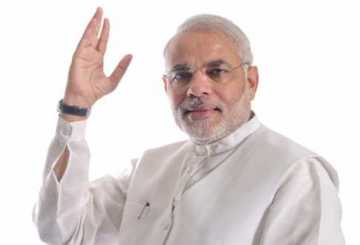কি চান মোদি, উন্নয়ন নাকি হিন্দুত্ব?